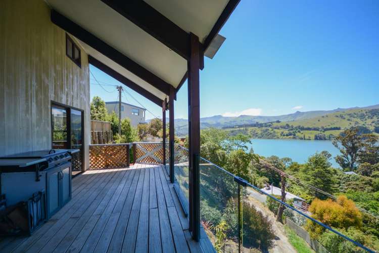 5B Kingfisher Road Akaroa_2