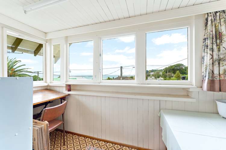 70 Wharfe Street Oamaru_21