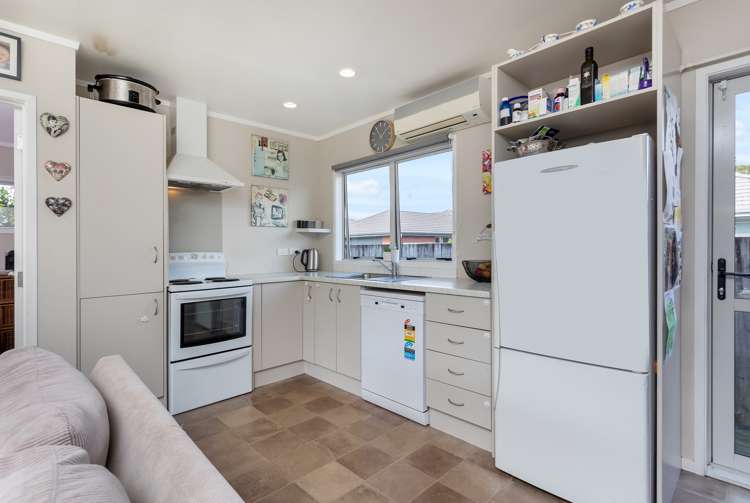 16 Brookfield Street Hamilton East_18