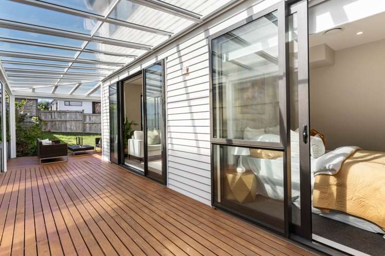 28 Longshore Drive Long Bay_11