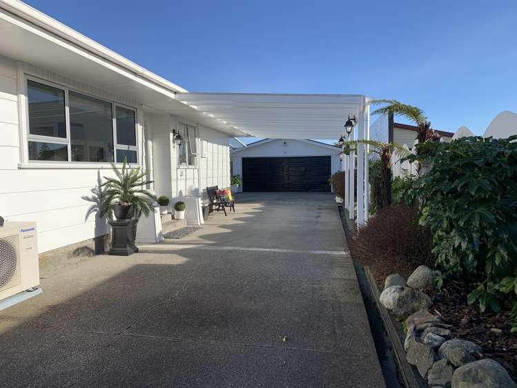 165 Hall Street Hokitika_24