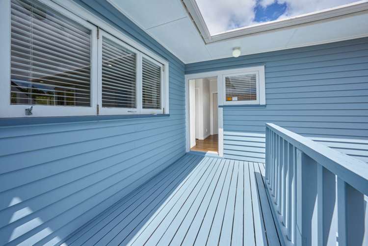 1/470 East Coast Road Mairangi Bay_17