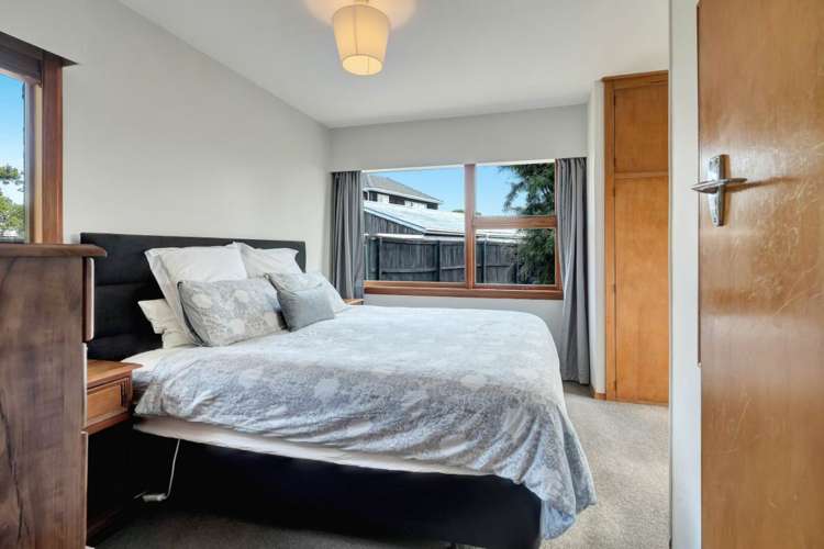 8 Brenda Place Halswell_13