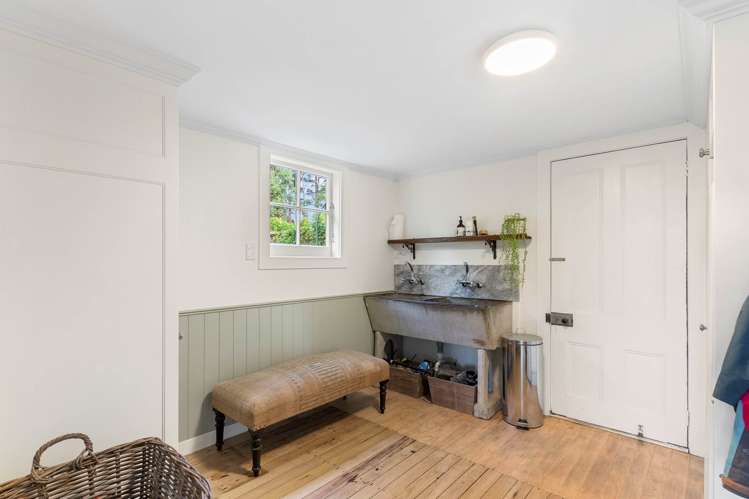 175 Gleeson Road Waiuku_24