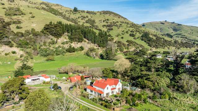 1234 Okains Bay Road Okains Bay_1