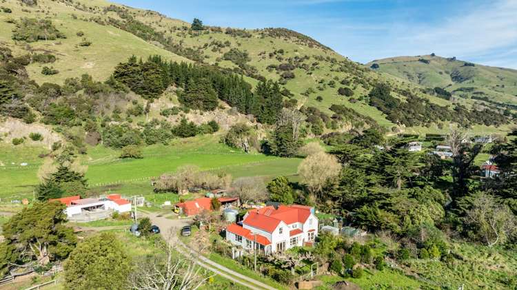 1234 Okains Bay Road Okains Bay_1