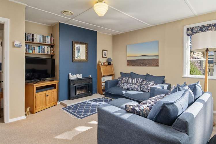 6 Graham Street_5
