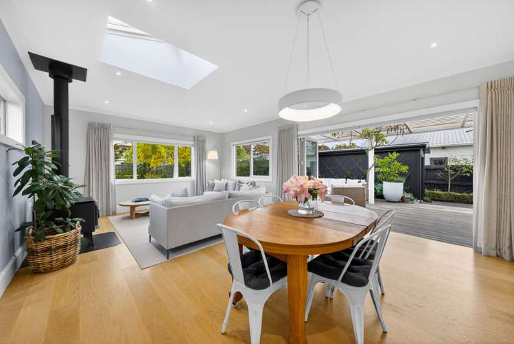 78 Martin Avenue Beckenham_7