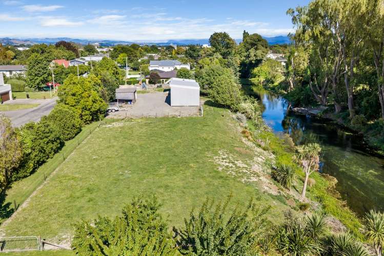 99 Dillons Point Road Blenheim_33