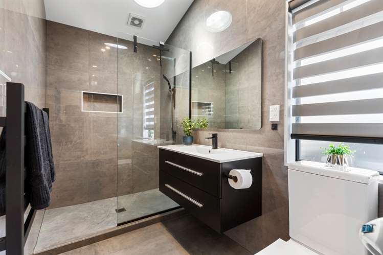 15 Mataroa Road Mount Wellington_27