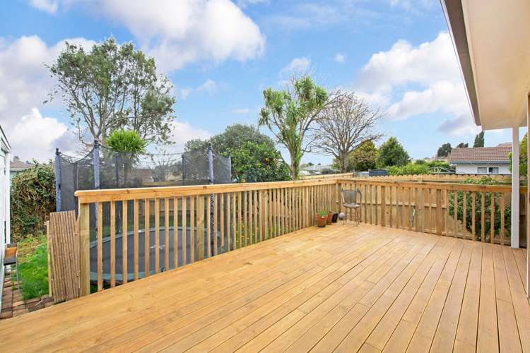 52 Hutchinsons Road Bucklands Beach_15