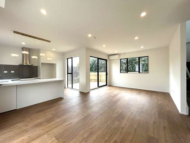 Great South Road Papatoetoe_1