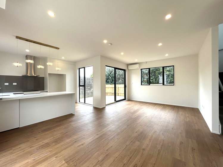 Great South Road Papatoetoe_1