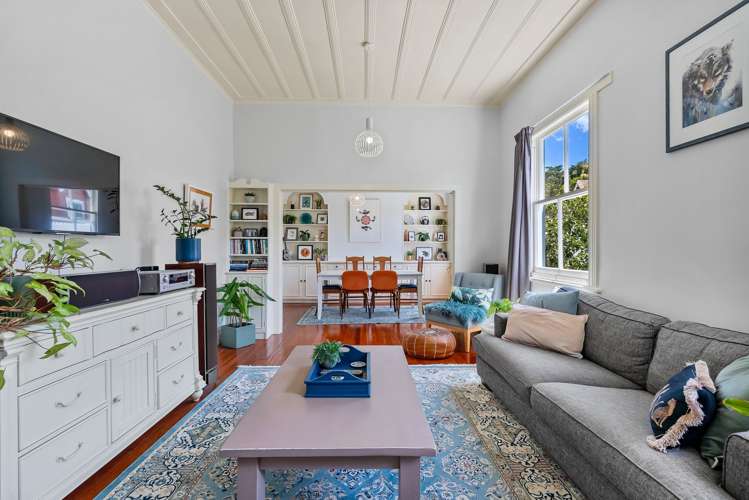 47 Kauika Road West Avenues_12