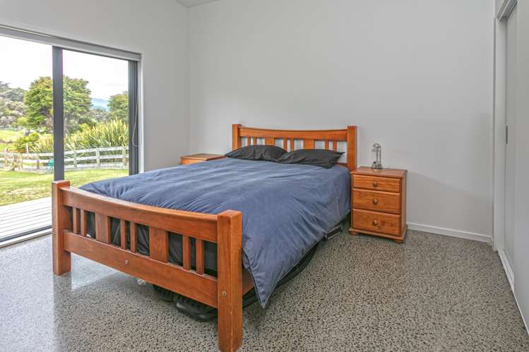 1100 Hauraki Road Coromandel_19