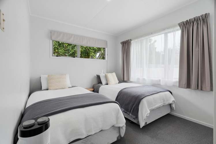 4B Lamb Road Pukenui_17