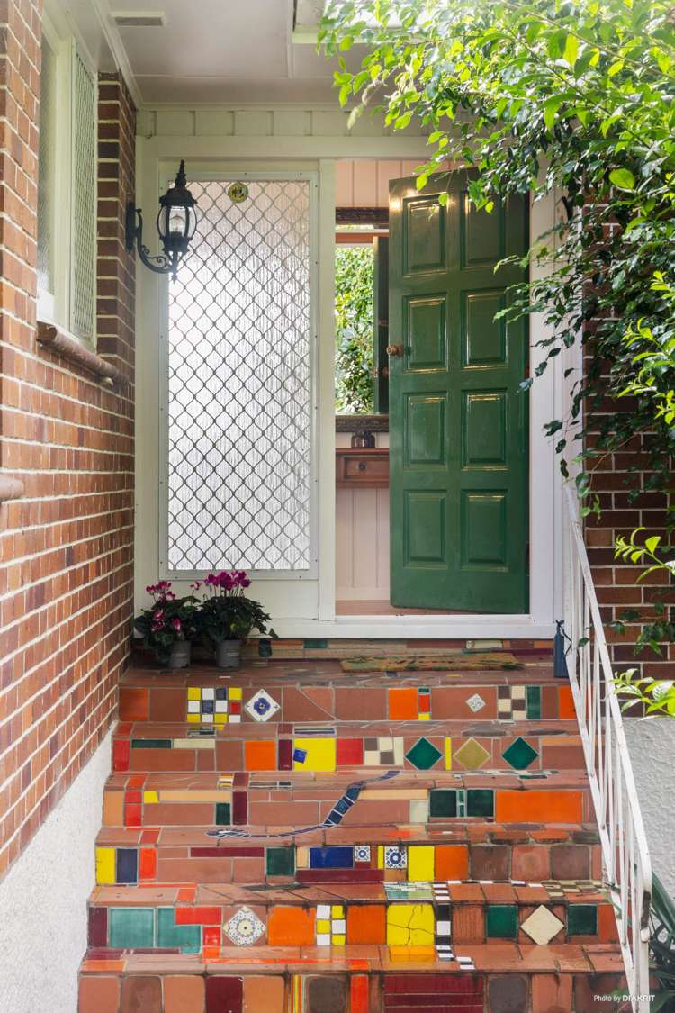 18 Exminster Street Blockhouse Bay_16