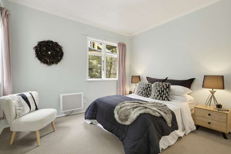 7 Mortimer Terrace Aro Valley_15