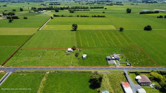 174 Hauraki Road Orongo_2