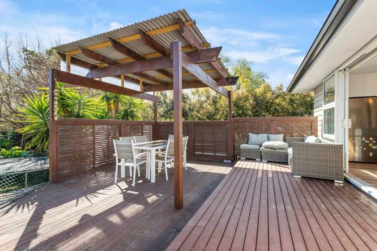 2 Amber Place Waimauku_13