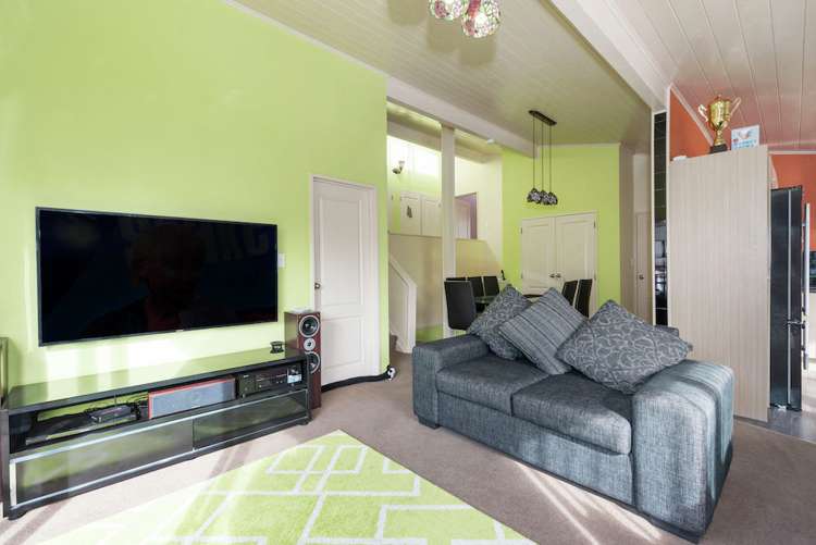 183 Carnoustie Drive Wattle Downs_6