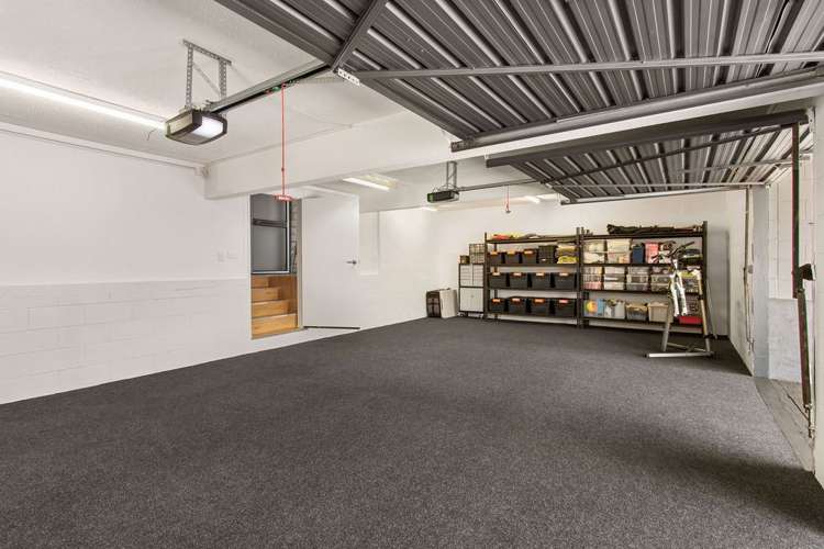 827b Main North Road Belfast_15