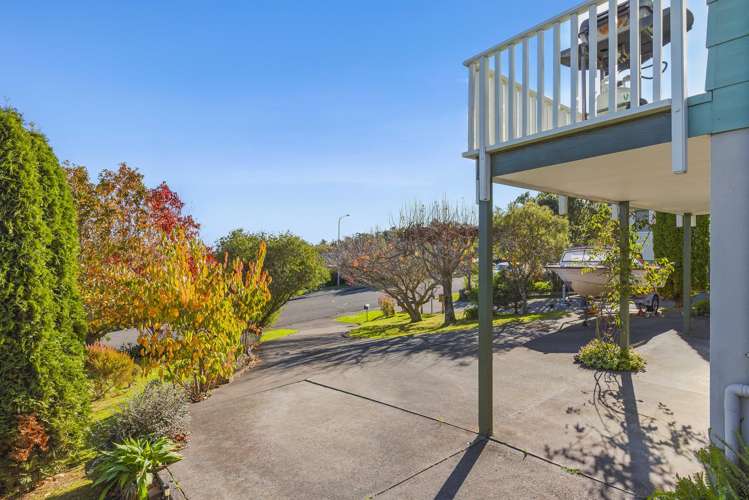 47 Kakariki Grove Waikanae_31