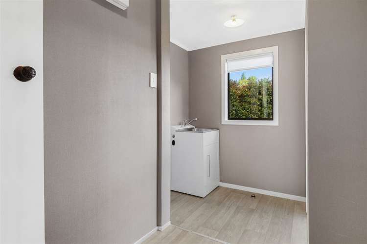 539 Devonport Road Tauranga South_10