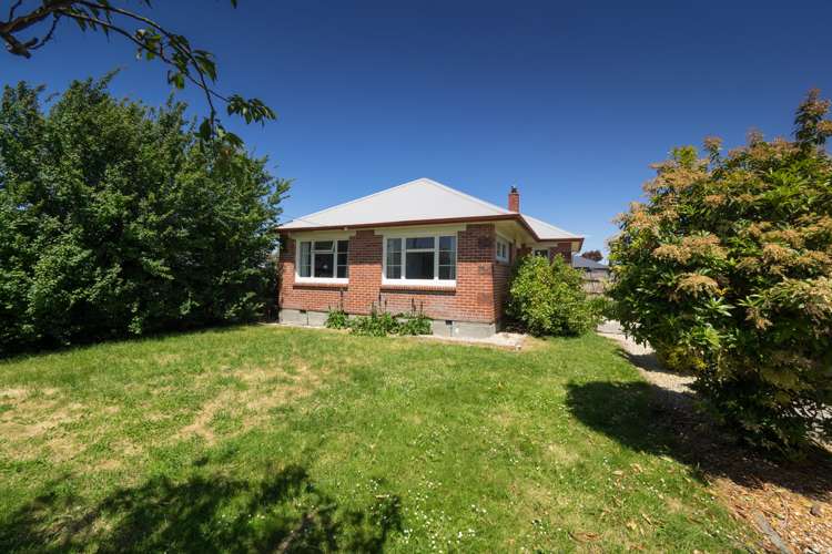 22 Wellington Street Hampstead_15