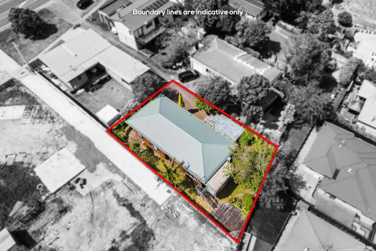 2/878 East Coast Road Northcross_4