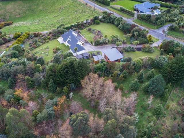 21 Ridgeview Road Aokautere_2