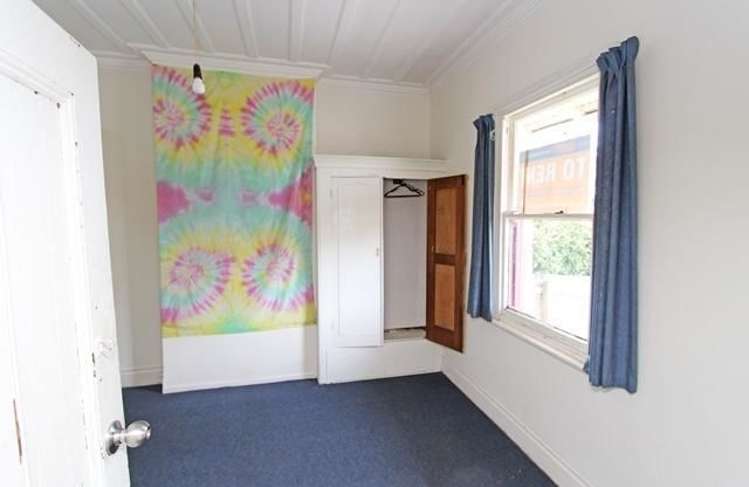 26 Hyde Street North Dunedin_7