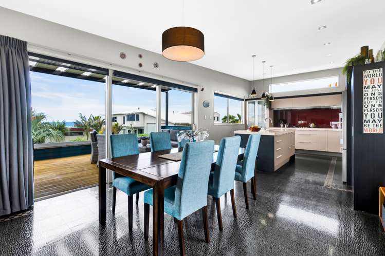 50a Whiteley Street Moturoa_7