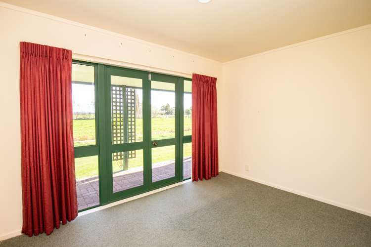 46 Arawa Street Pipiroa_12