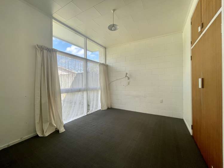 4/61/A Goulstone Road Whakatane_5