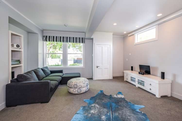 17 Disraeli Street Mount Eden_15