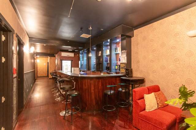 2F/75 View Road Wairau Valley_3