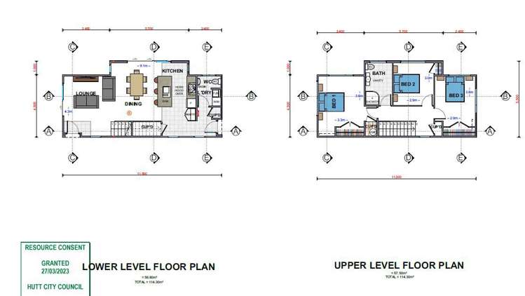 29b Farmer Crescent Taita_13