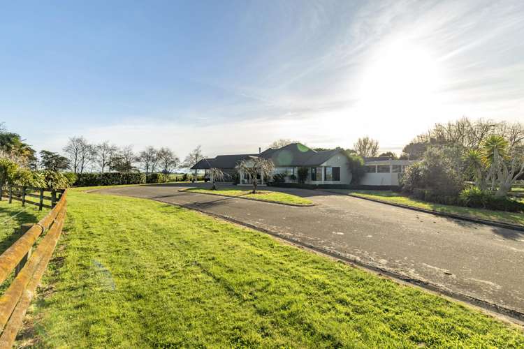 11 Mckenzie Settlement Road Kairanga_8