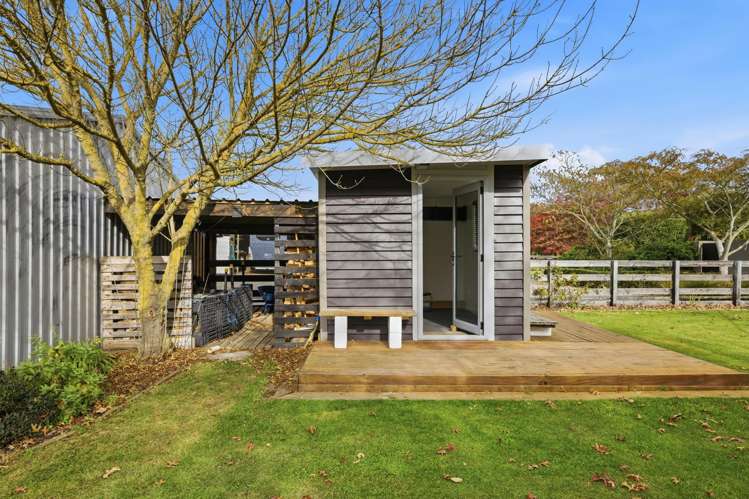 73 Camwell Park Flaxton_23
