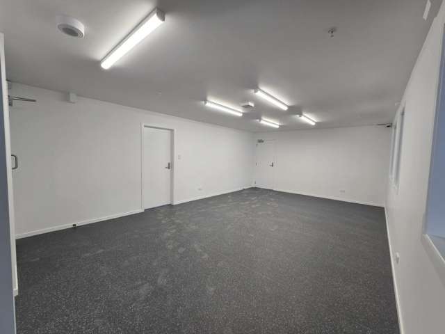 18-20 George Street Stokes Valley_3