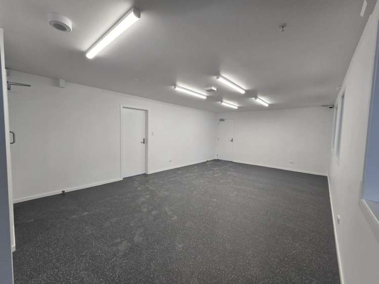 18-20 George Street Stokes Valley_3