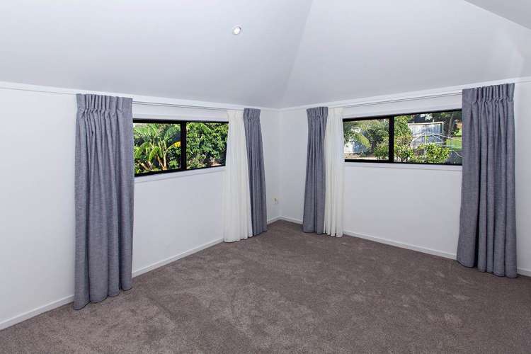 7 Sunnyridge Place Hillsborough_16