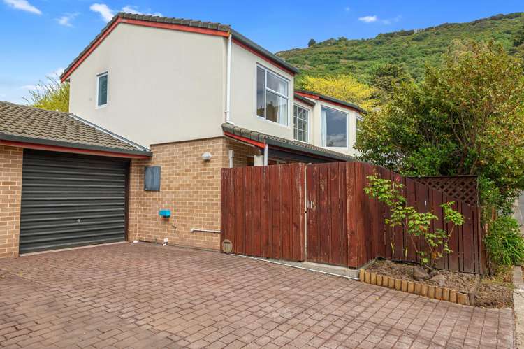 84 Bowenvale Avenue Cashmere_16