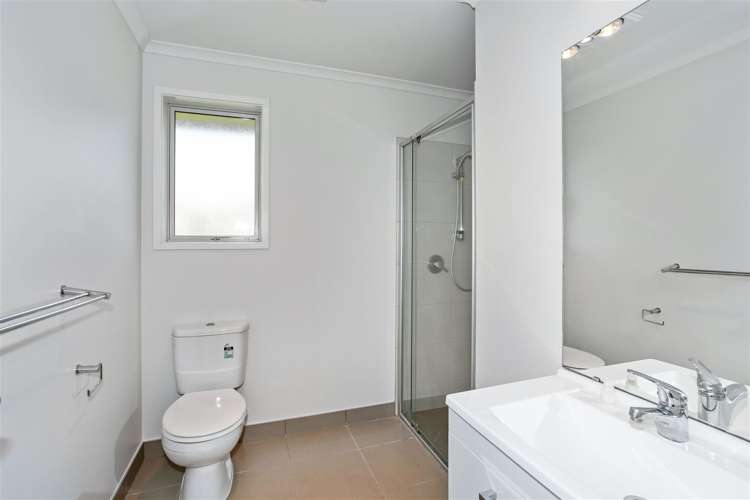 24 Martindale Lane Tuakau_11