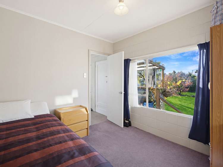 94 Thomas Street Waikouaiti_13