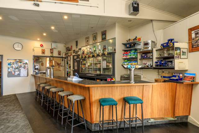 94 Scotland Street Roxburgh_3