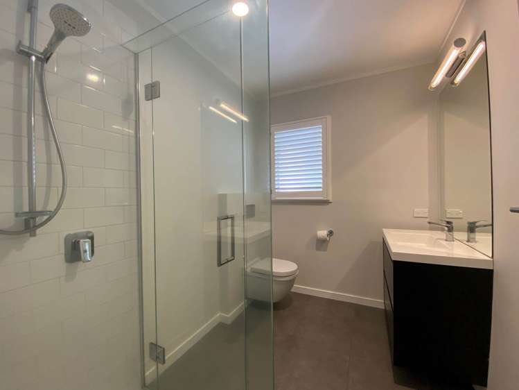 18 Williamson Avenue Belmont_9