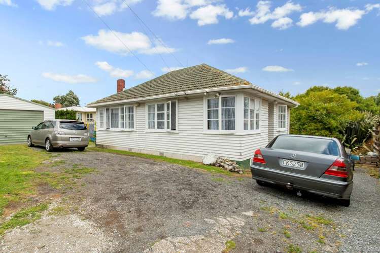 17a Hutton Street Otahuhu_0