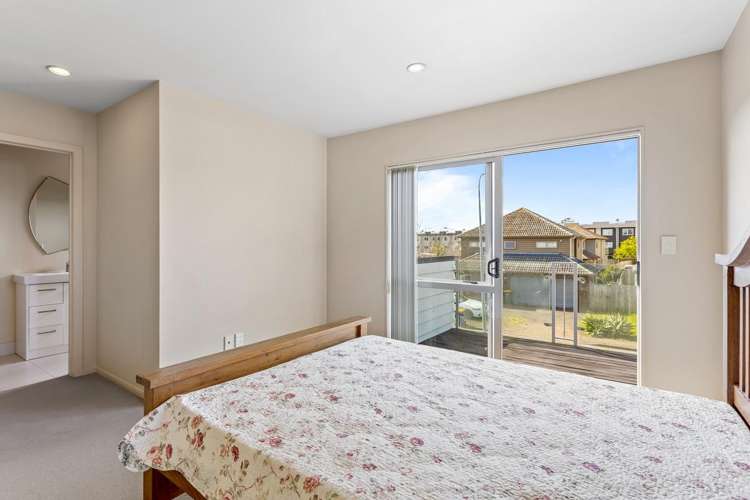 12 Merlot Way Te Atatu South_14